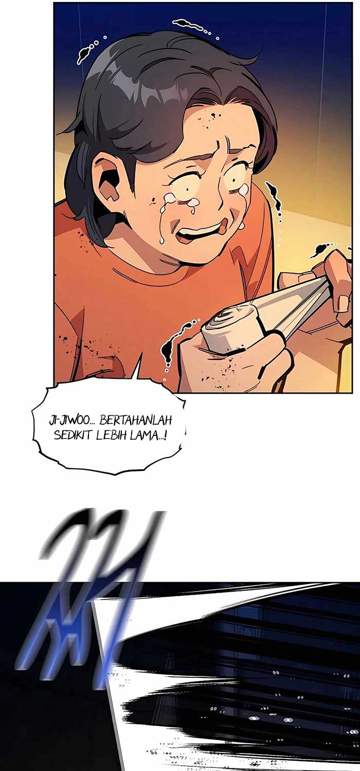 Chapter 26 - halaman 76