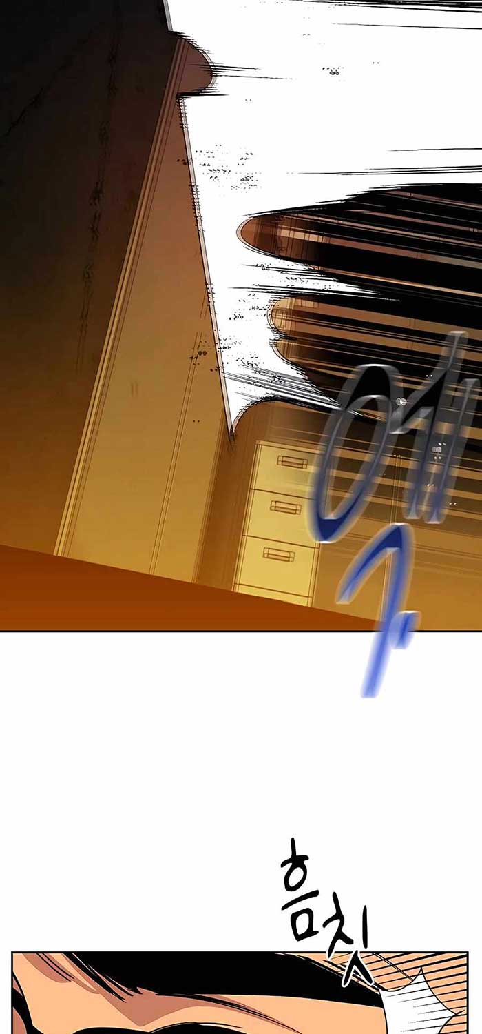 Chapter 26 - halaman 77