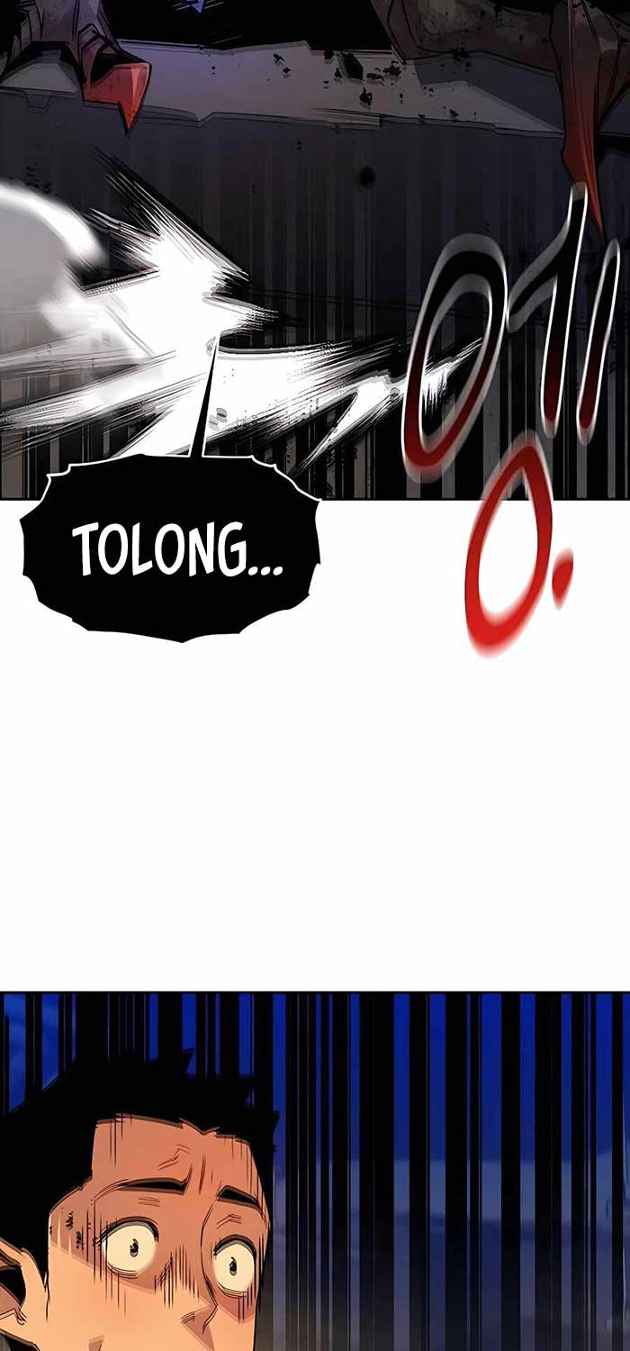Chapter 26 - halaman 82
