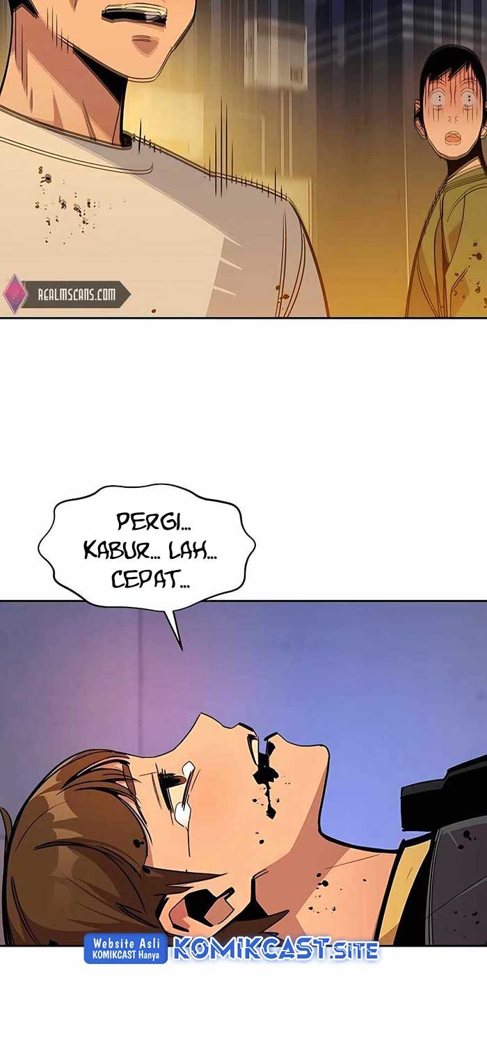 Chapter 26 - halaman 83