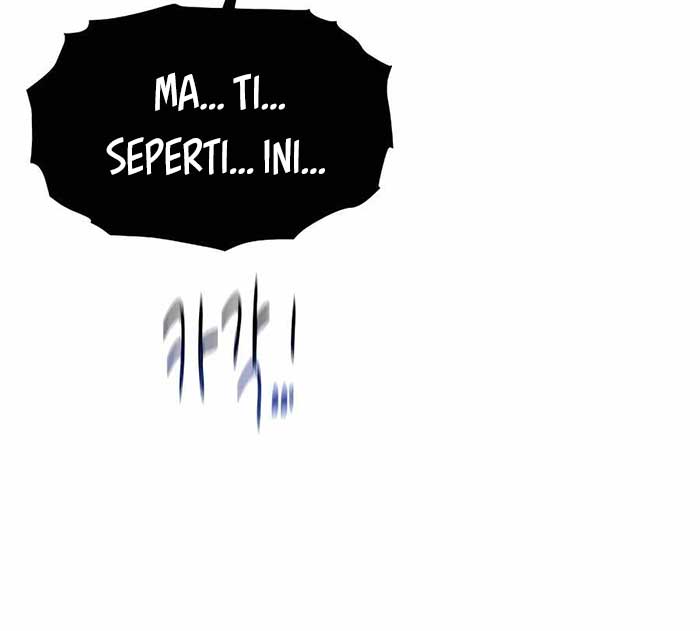 Chapter 26 - halaman 85