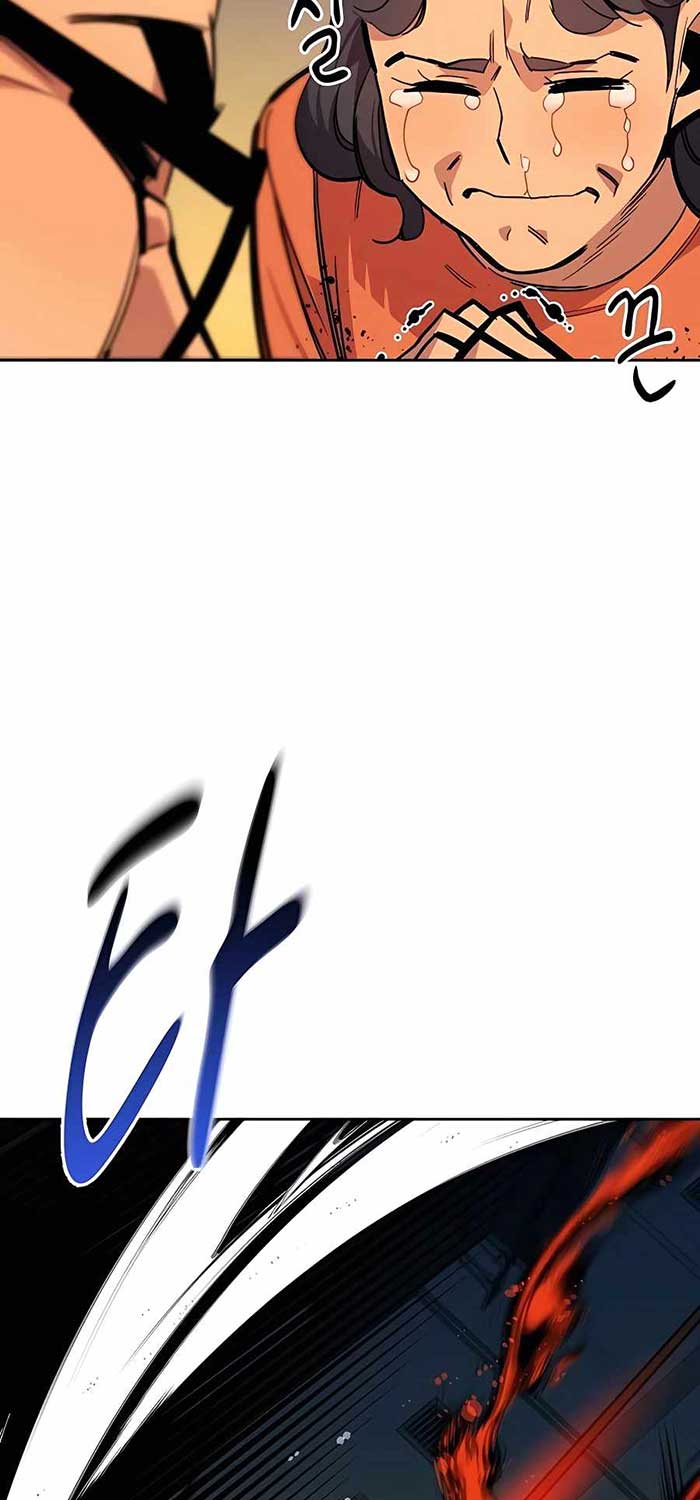 Chapter 26 - halaman 87