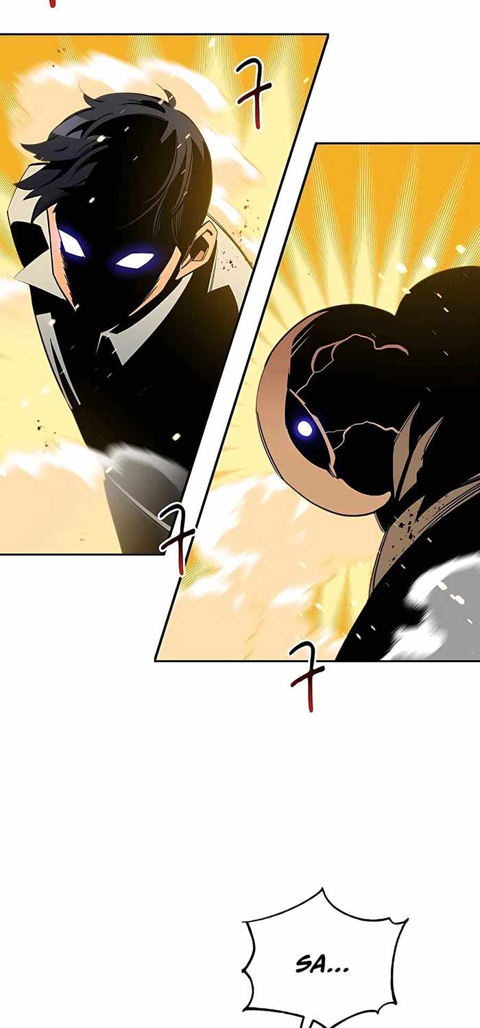 Chapter 26 - halaman 89