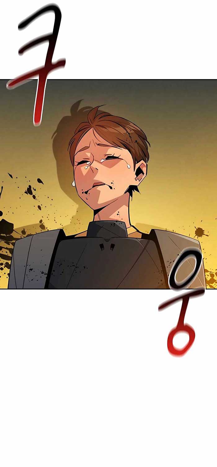 Chapter 26 - halaman 96