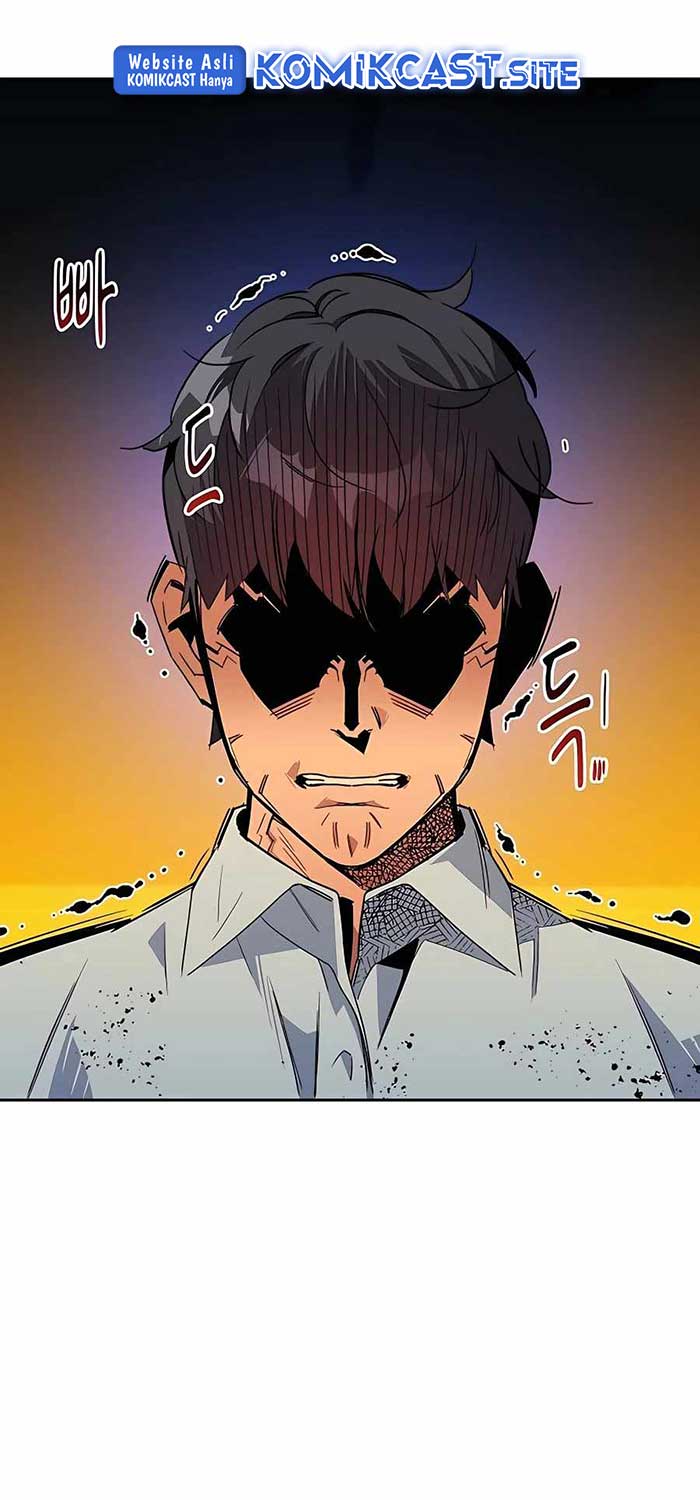 Chapter 26 - halaman 98