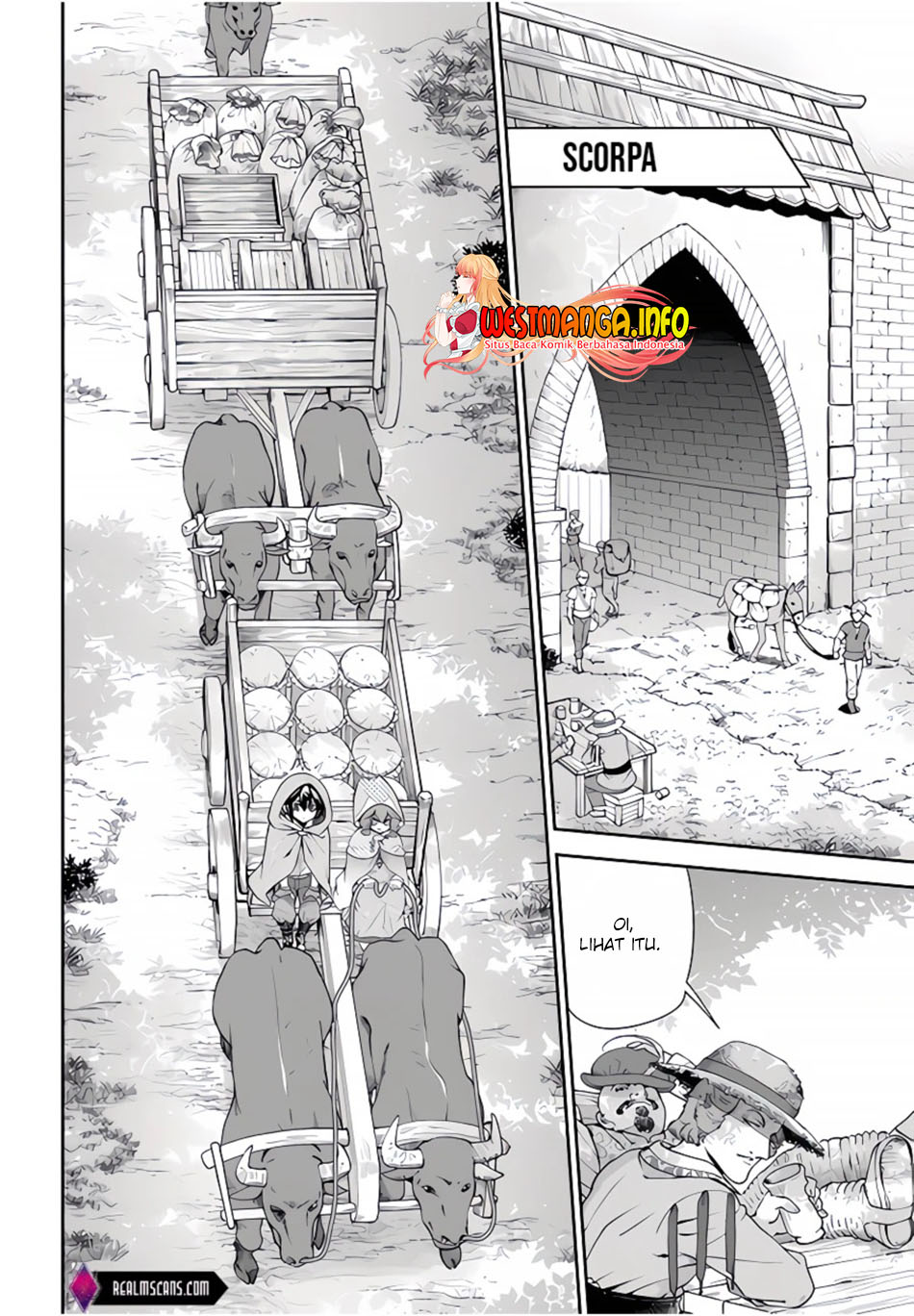 Chapter 38 - halaman 11