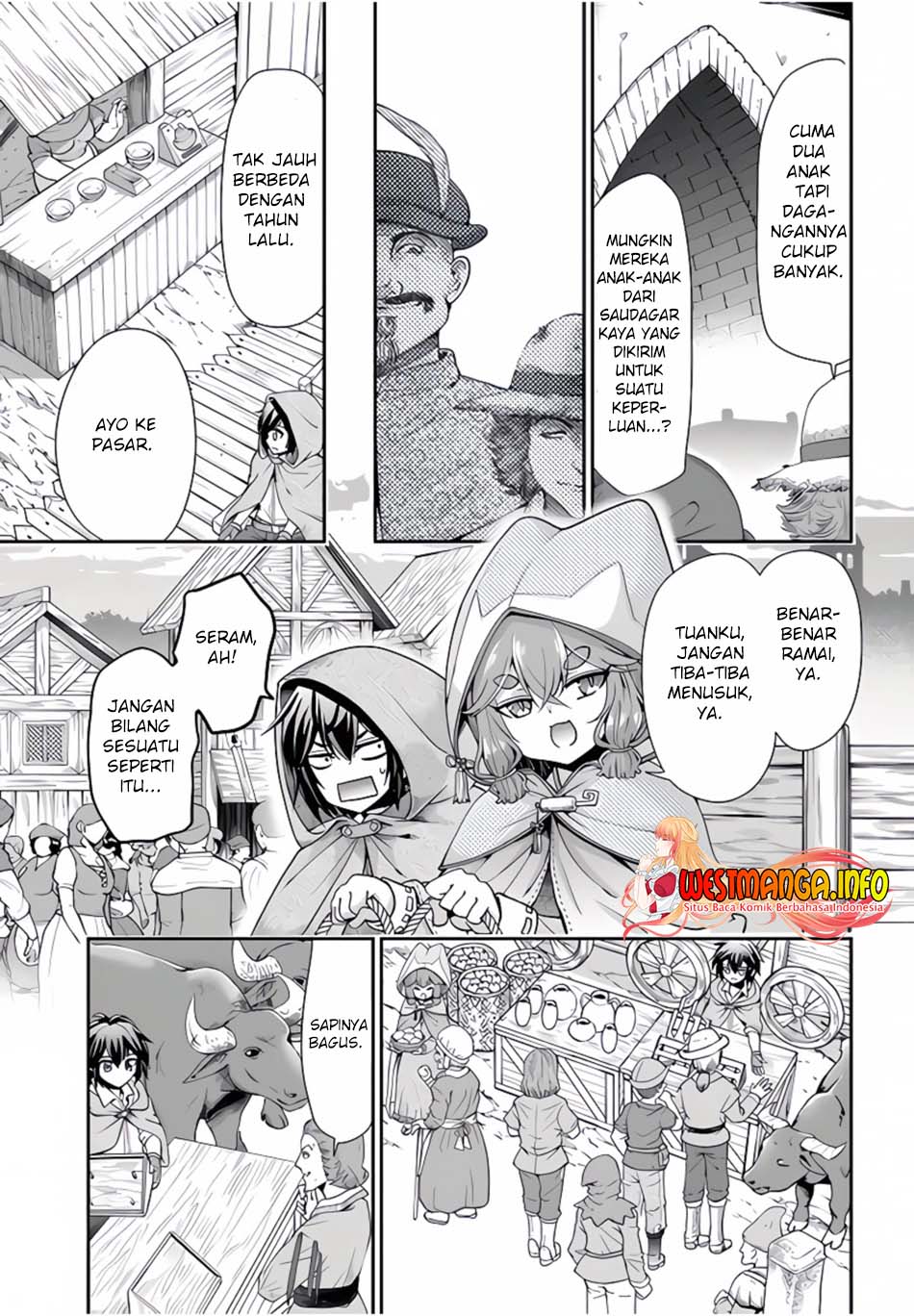 Chapter 38 - halaman 12