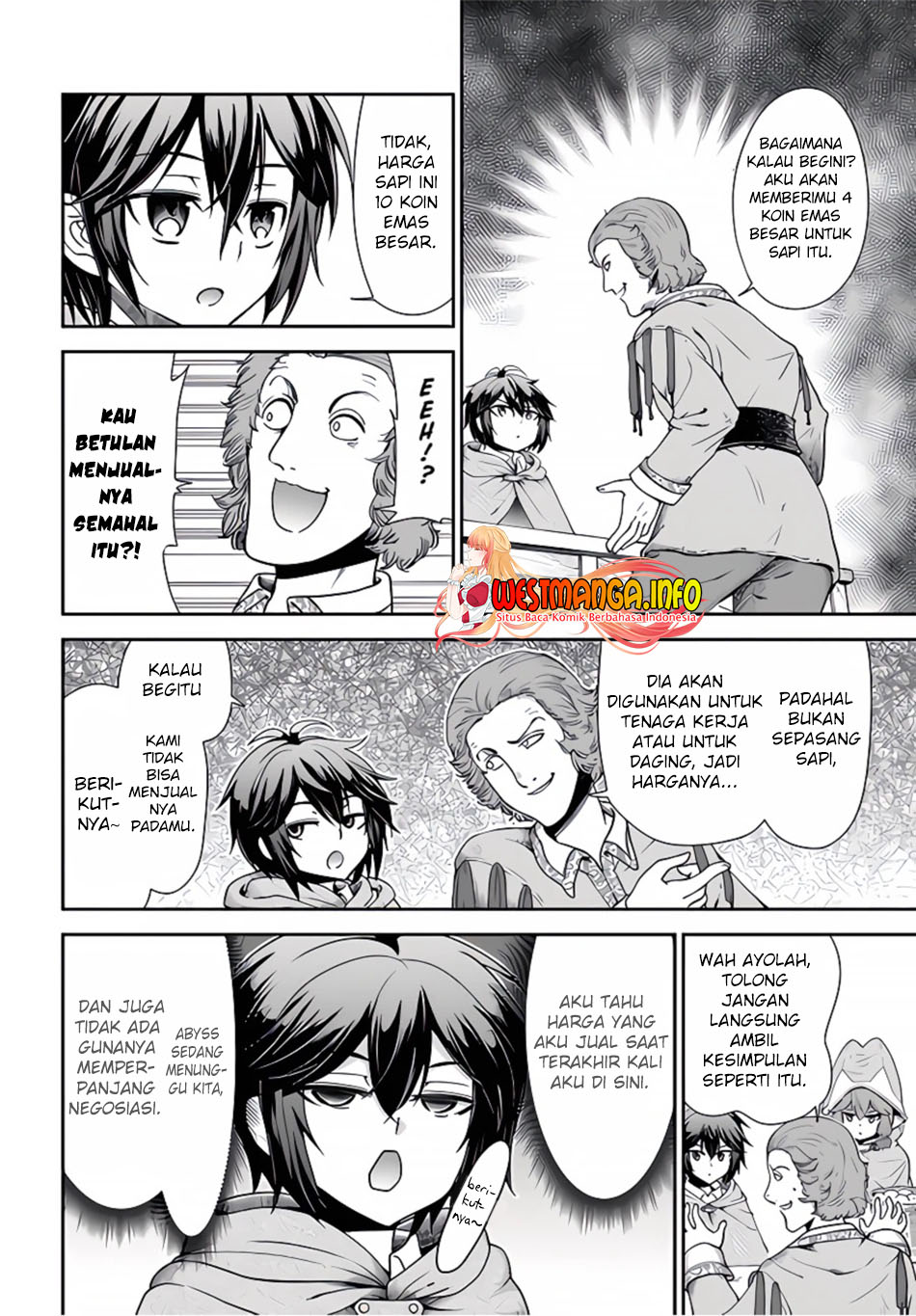 Chapter 38 - halaman 13