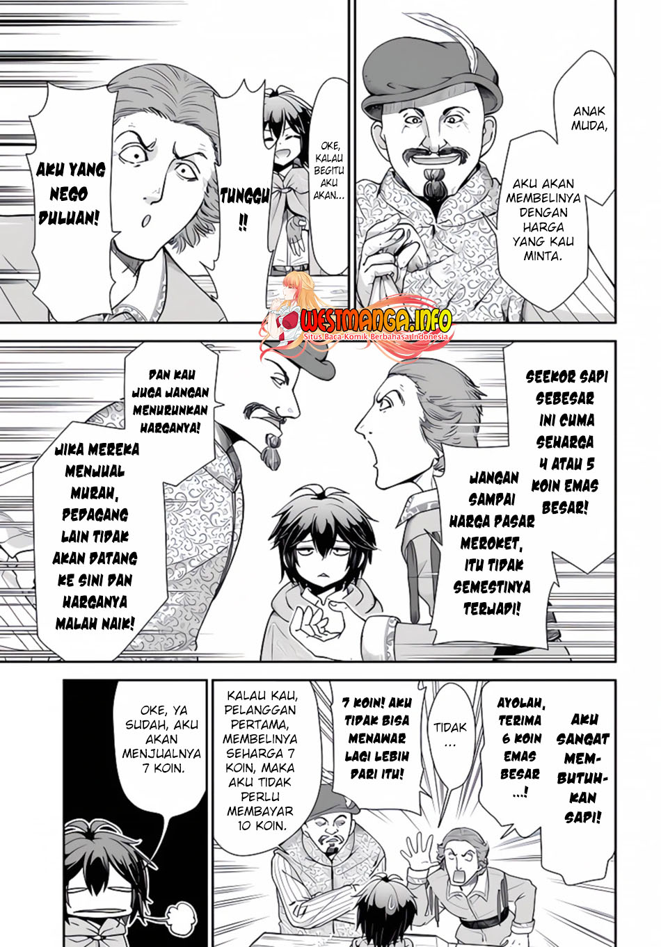 Chapter 38 - halaman 14