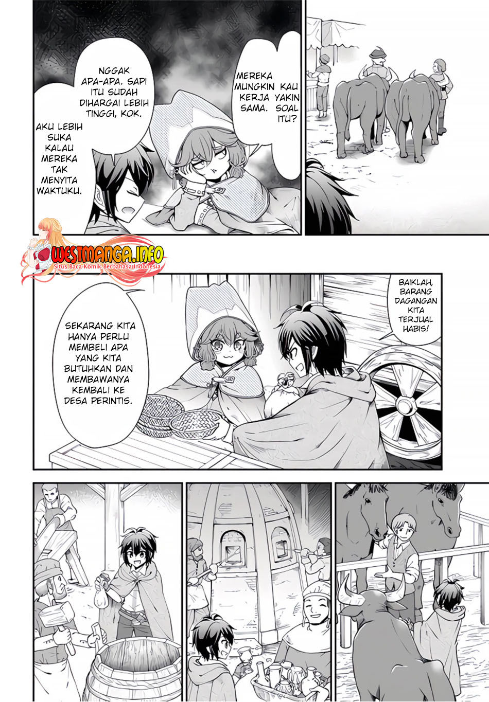 Chapter 38 - halaman 15