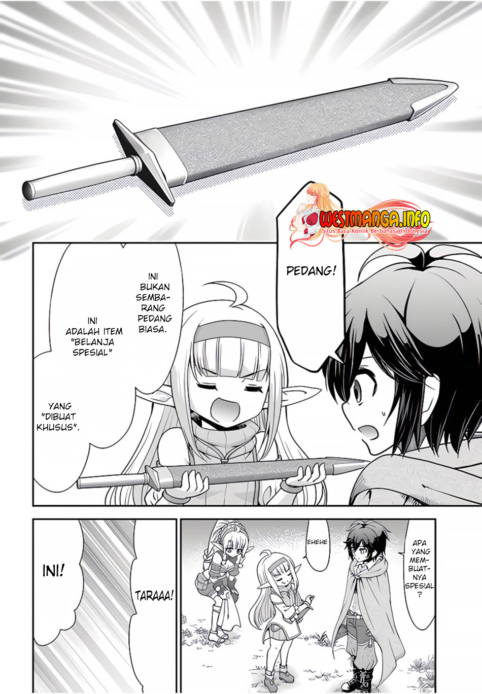 Chapter 38 - halaman 18