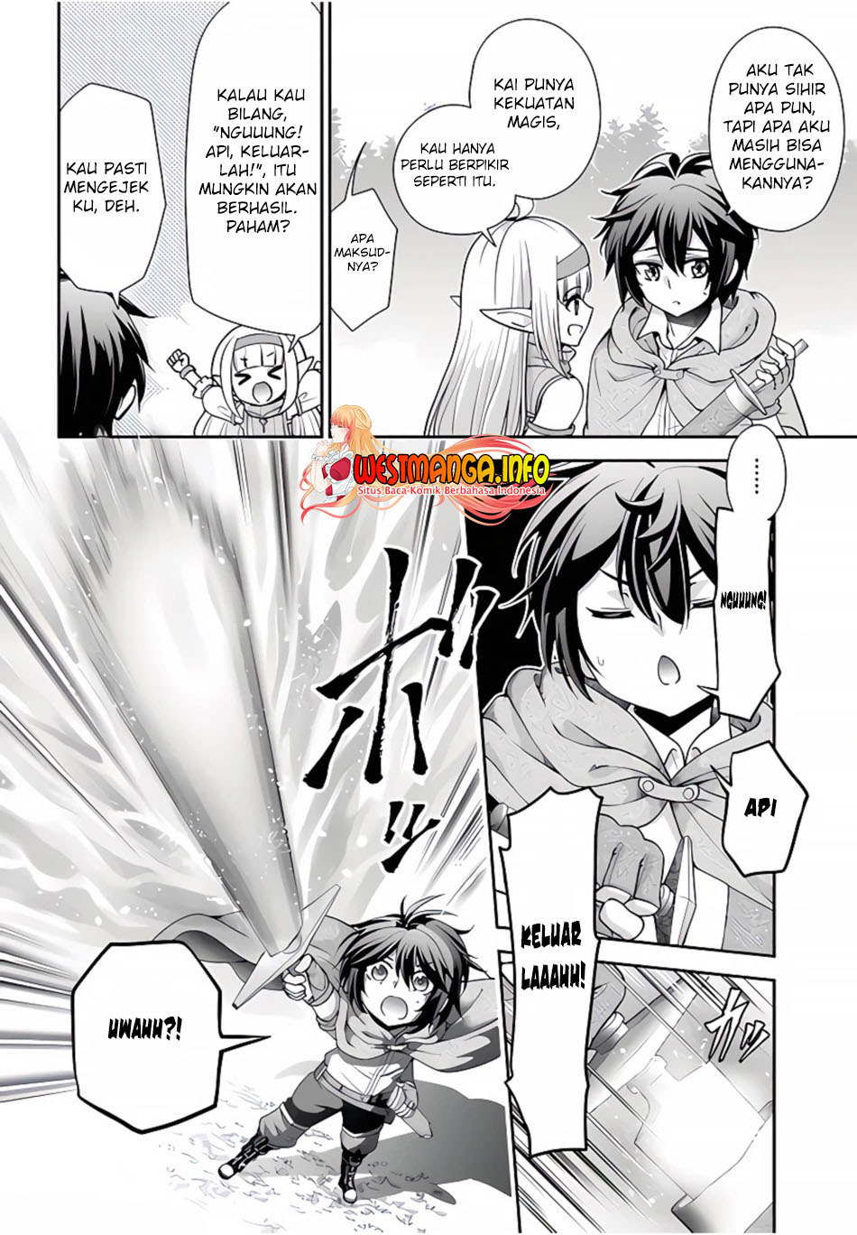 Chapter 38 - halaman 20