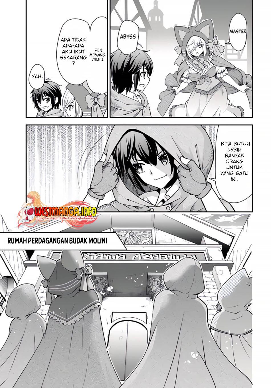 Chapter 38 - halaman 23