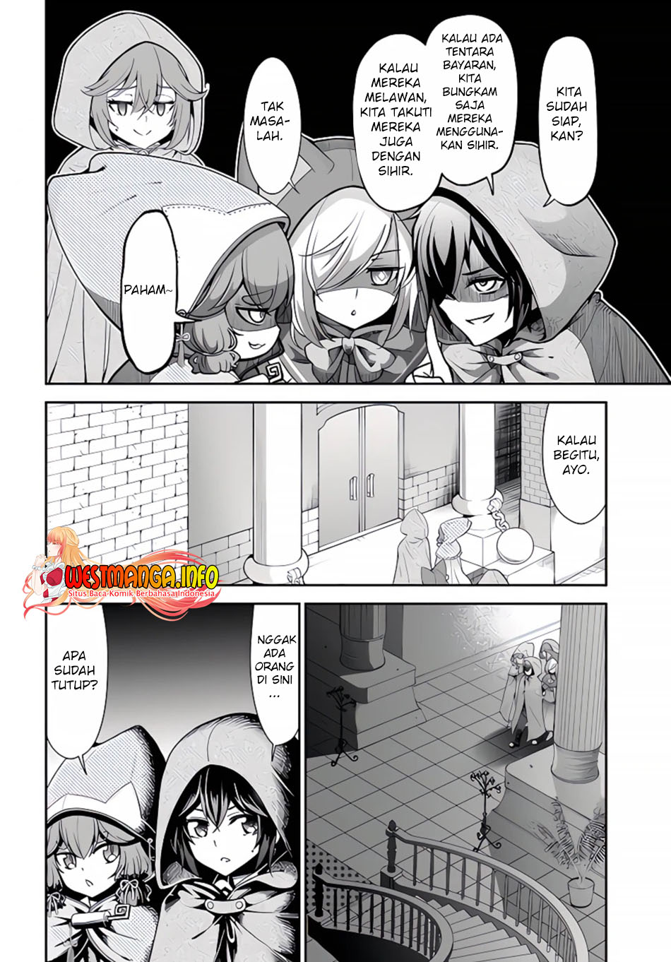 Chapter 38 - halaman 24
