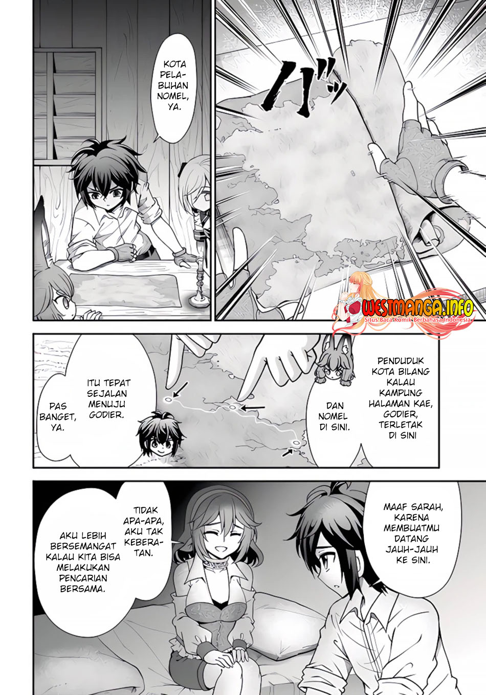 Chapter 38 - halaman 26