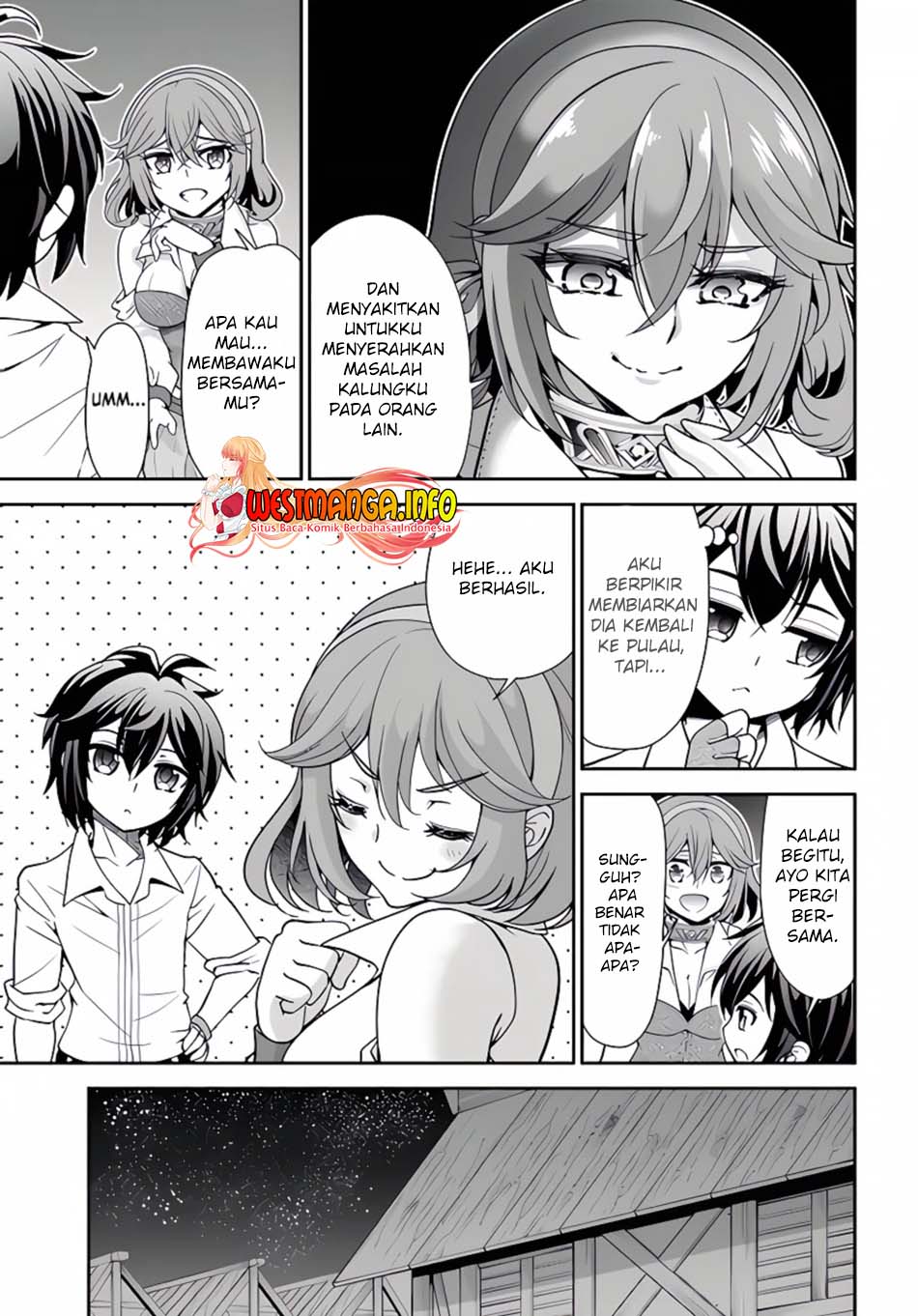 Chapter 38 - halaman 27