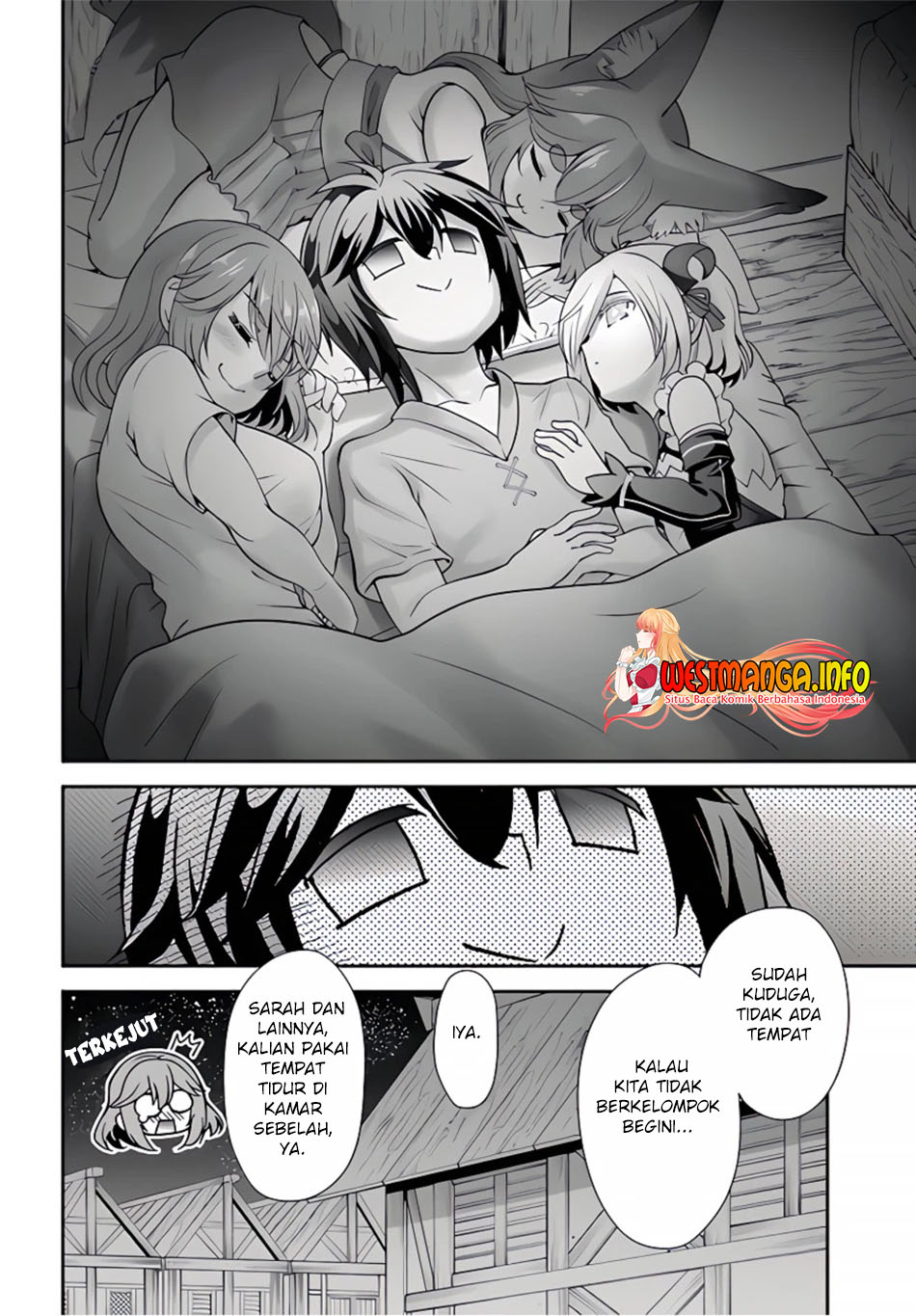 Chapter 38 - halaman 28