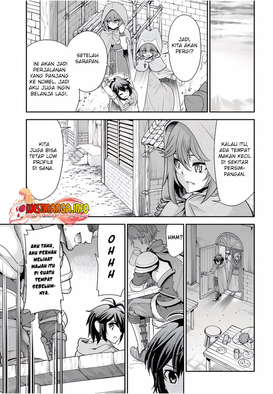 Chapter 38 - halaman 29