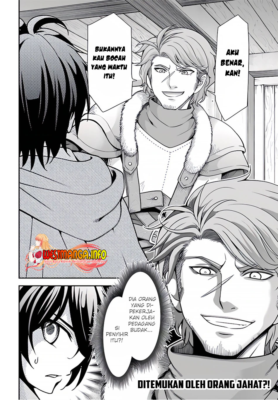 Chapter 38 - halaman 30