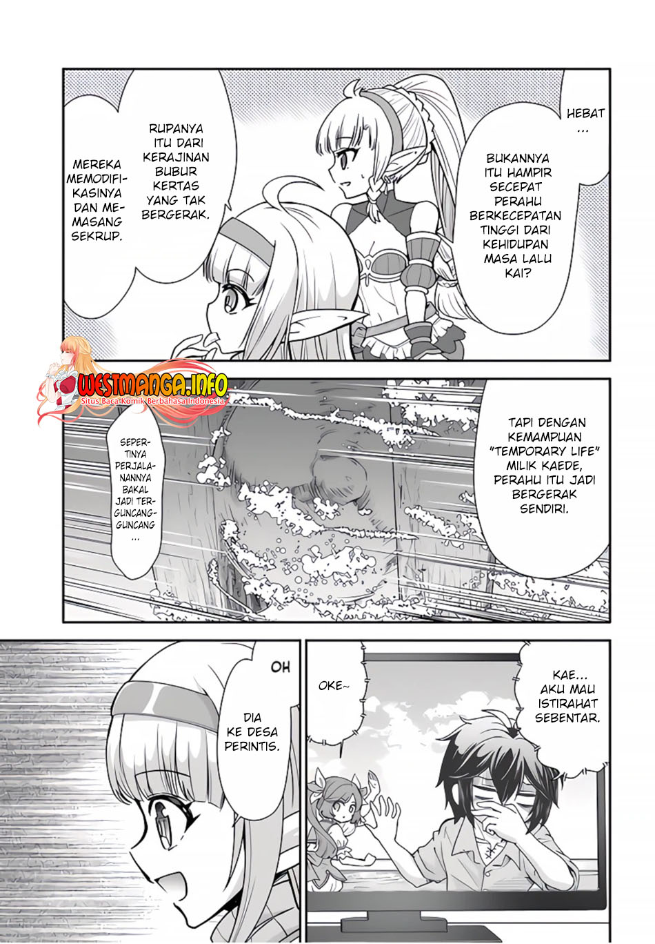 Chapter 38 - halaman 6