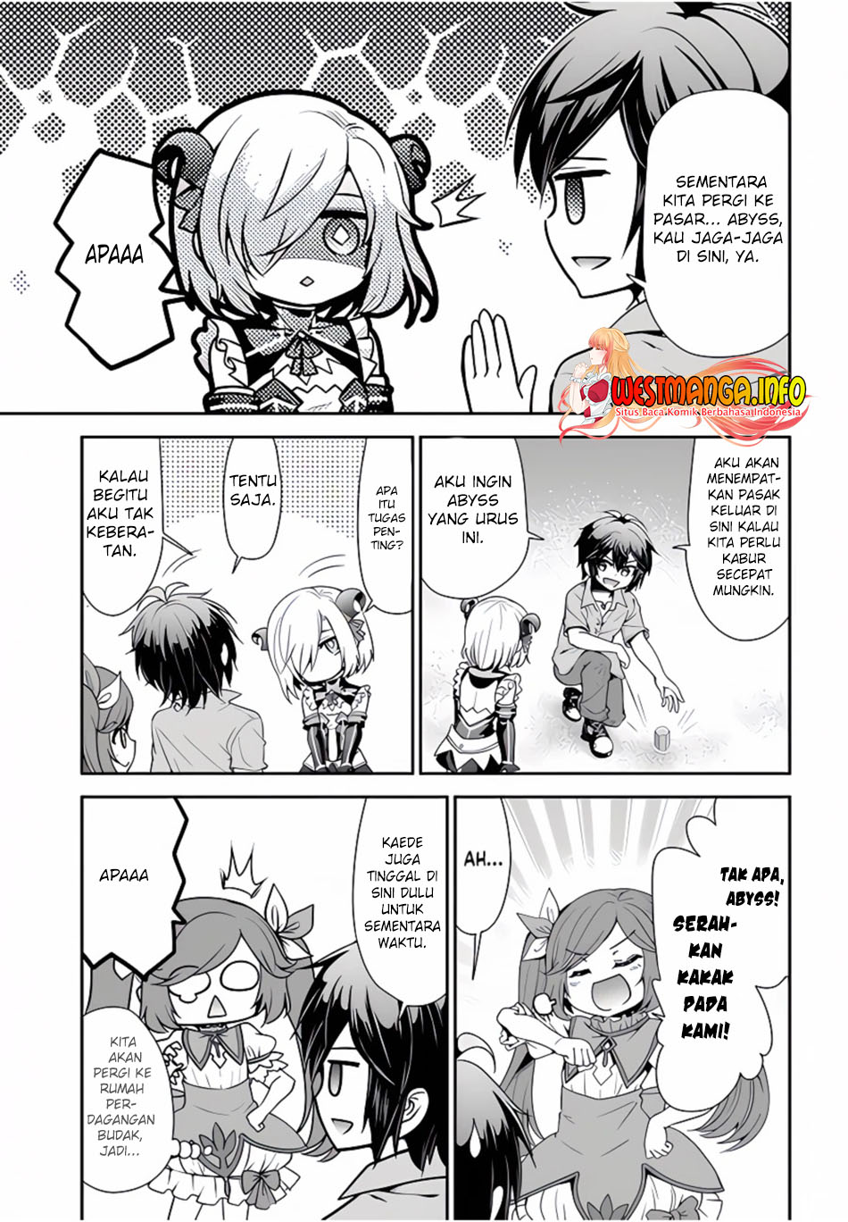 Chapter 38 - halaman 10