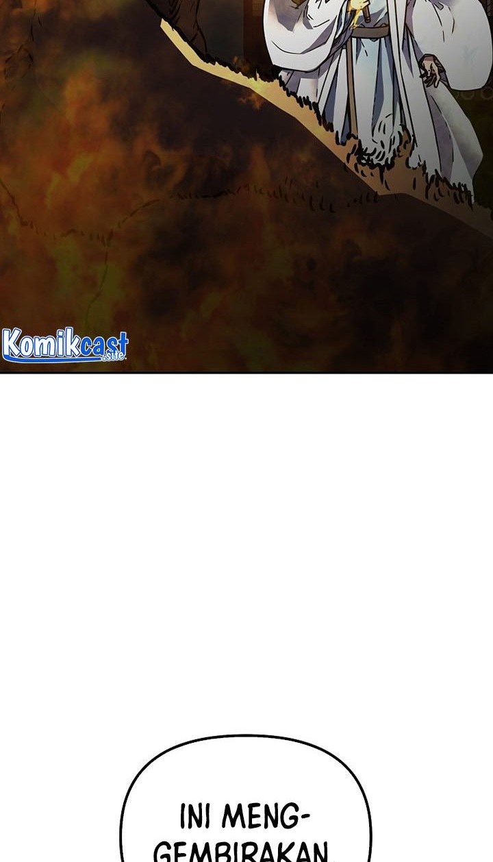 Chapter 80 - halaman 24