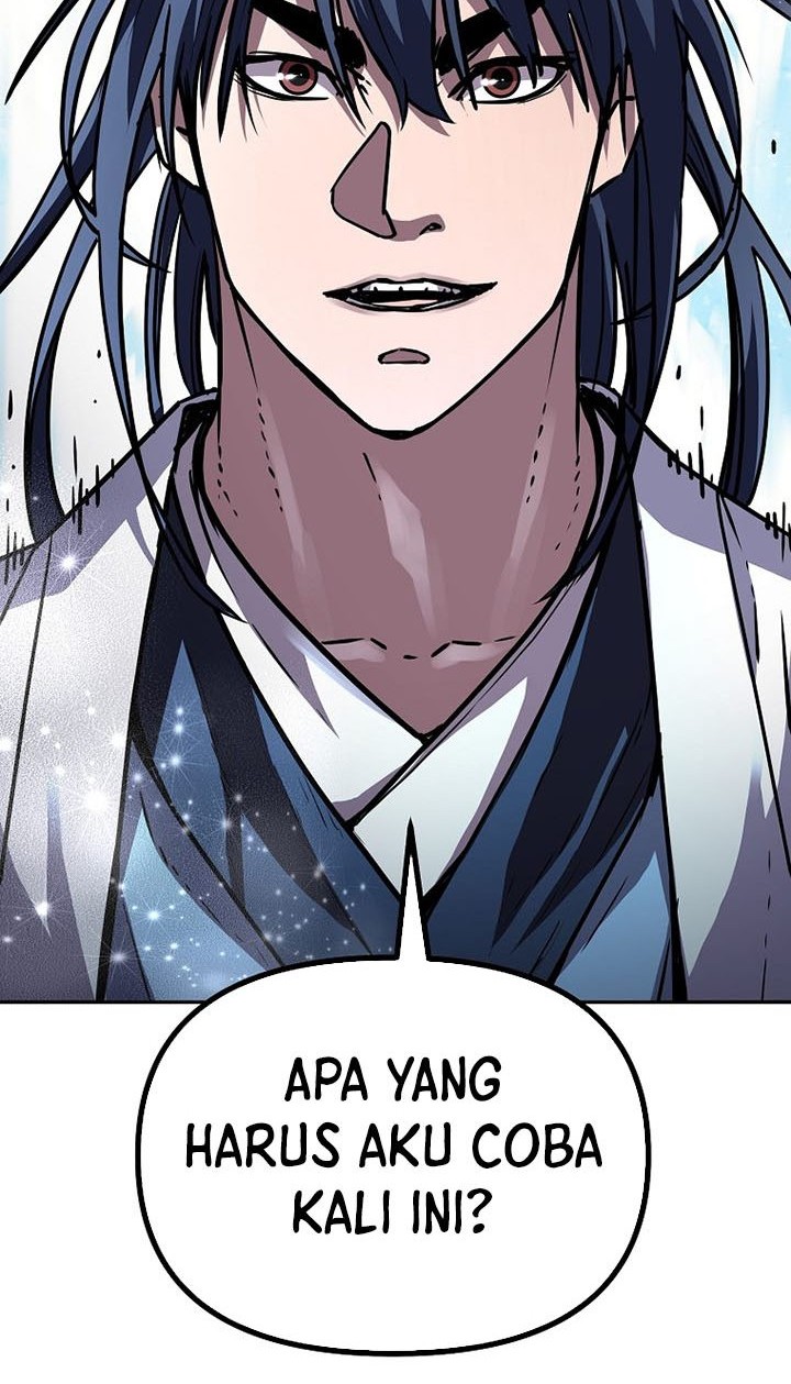 Chapter 80 - halaman 26