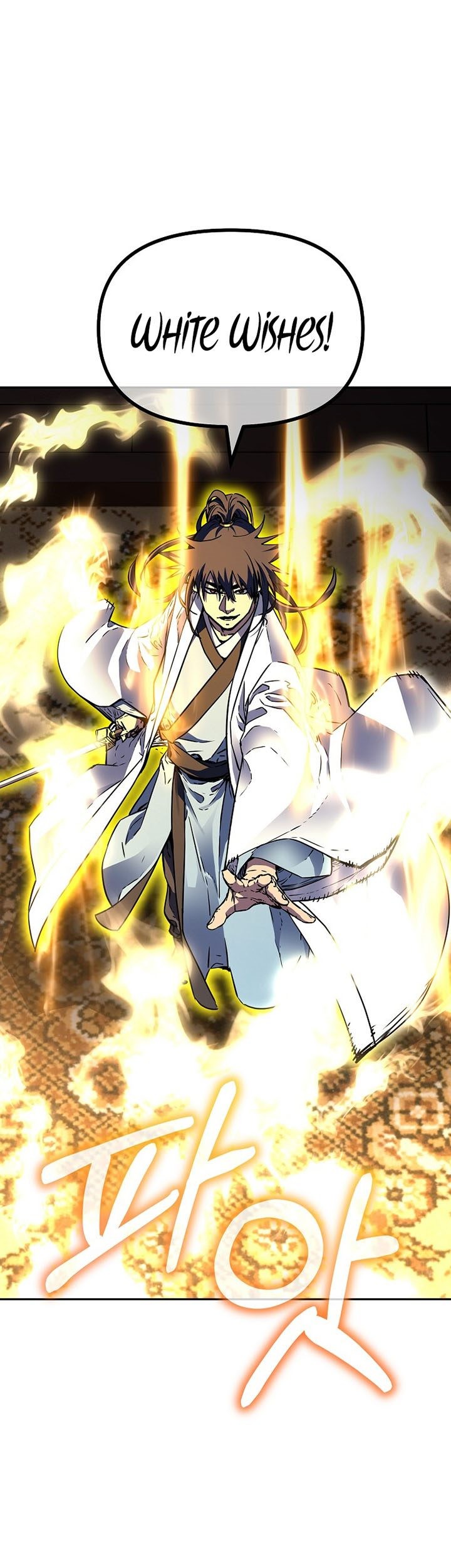 Chapter 80 - halaman 27