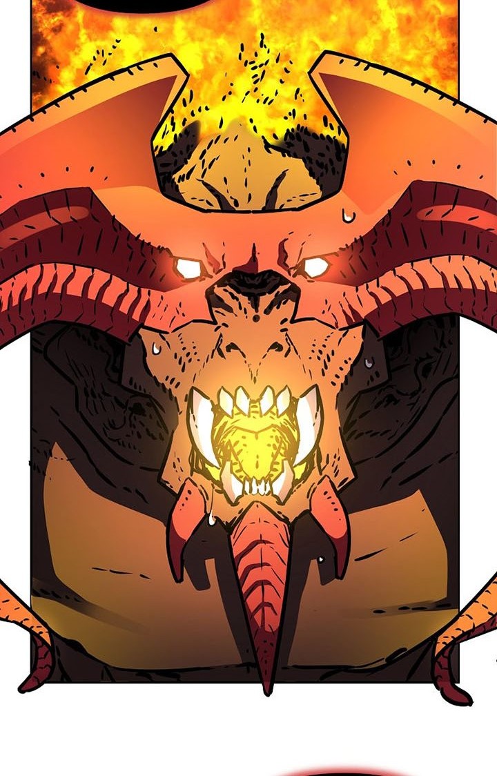 Chapter 80 - halaman 34