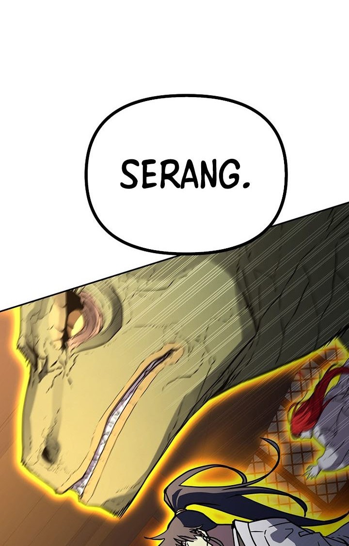 Chapter 80 - halaman 42