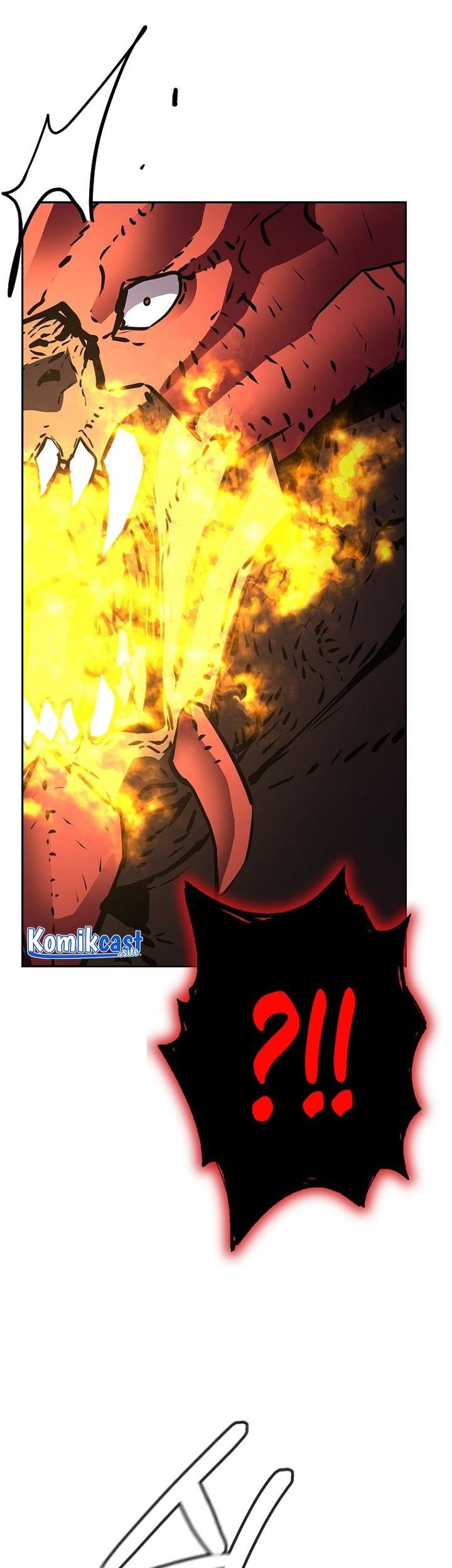 Chapter 80 - halaman 49