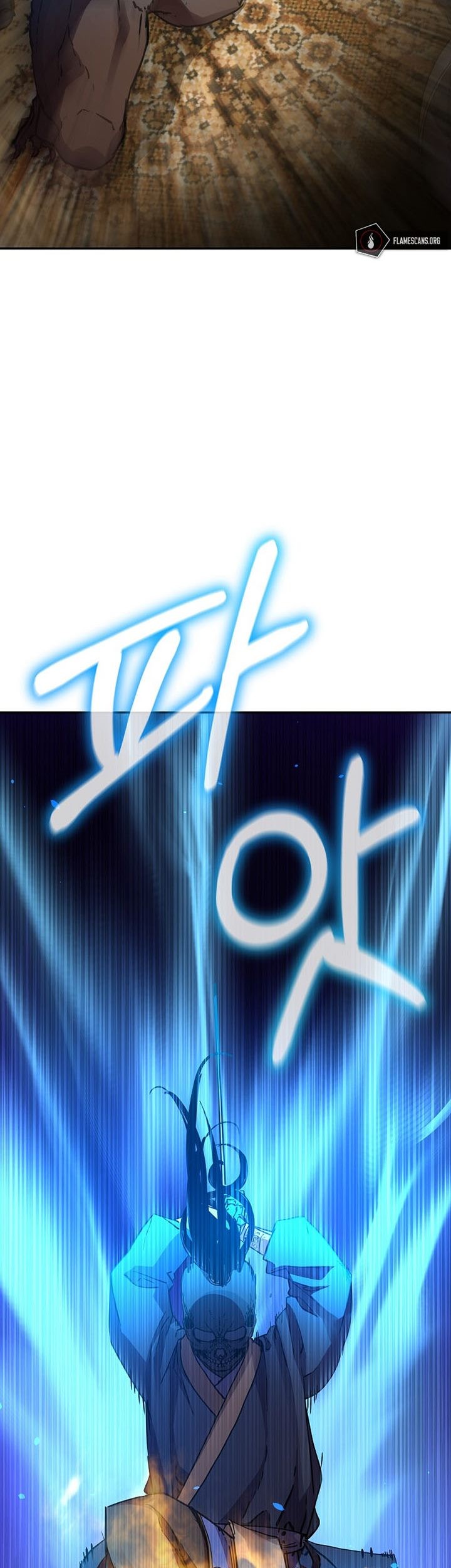 Chapter 80 - halaman 51
