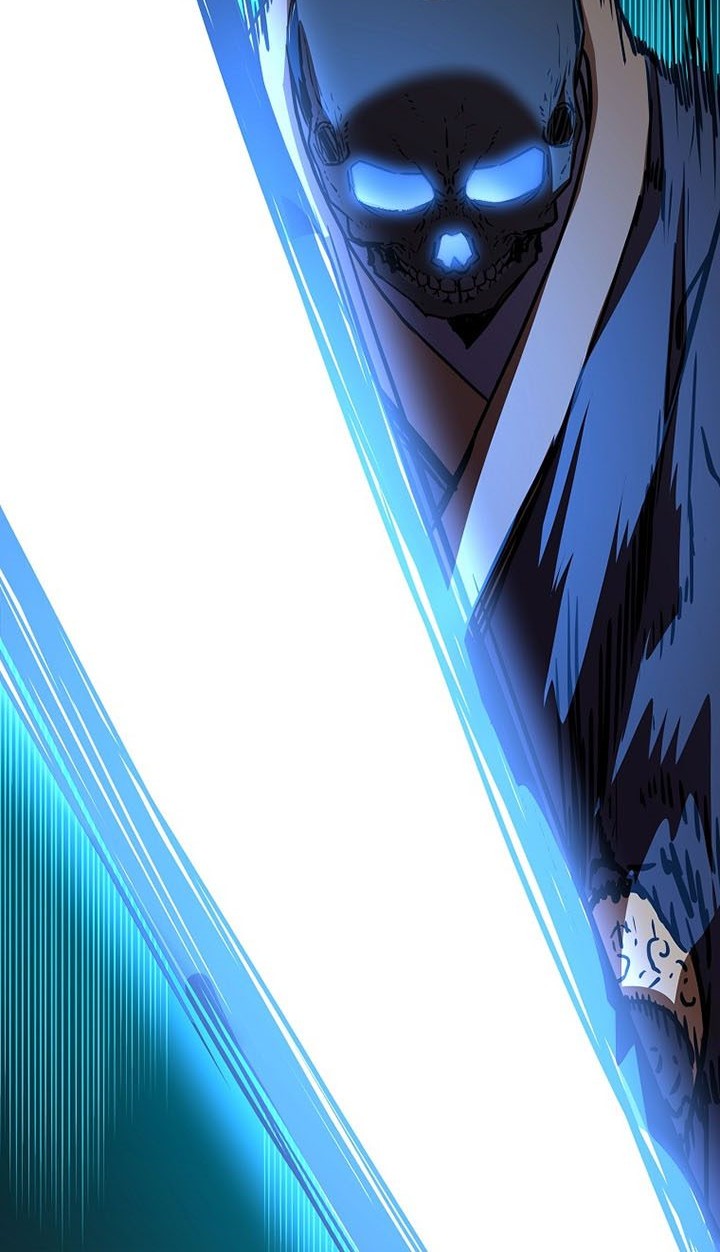 Chapter 80 - halaman 54