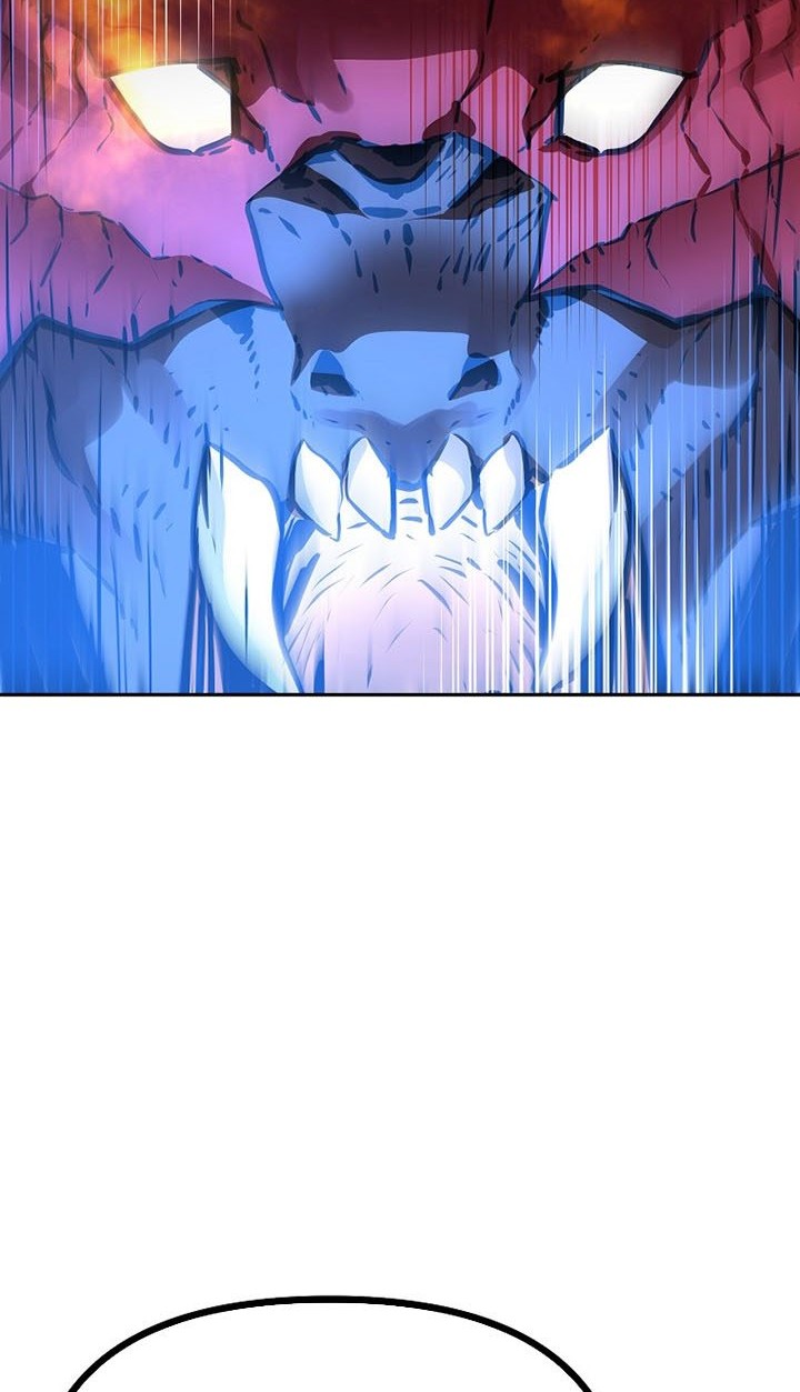 Chapter 80 - halaman 56