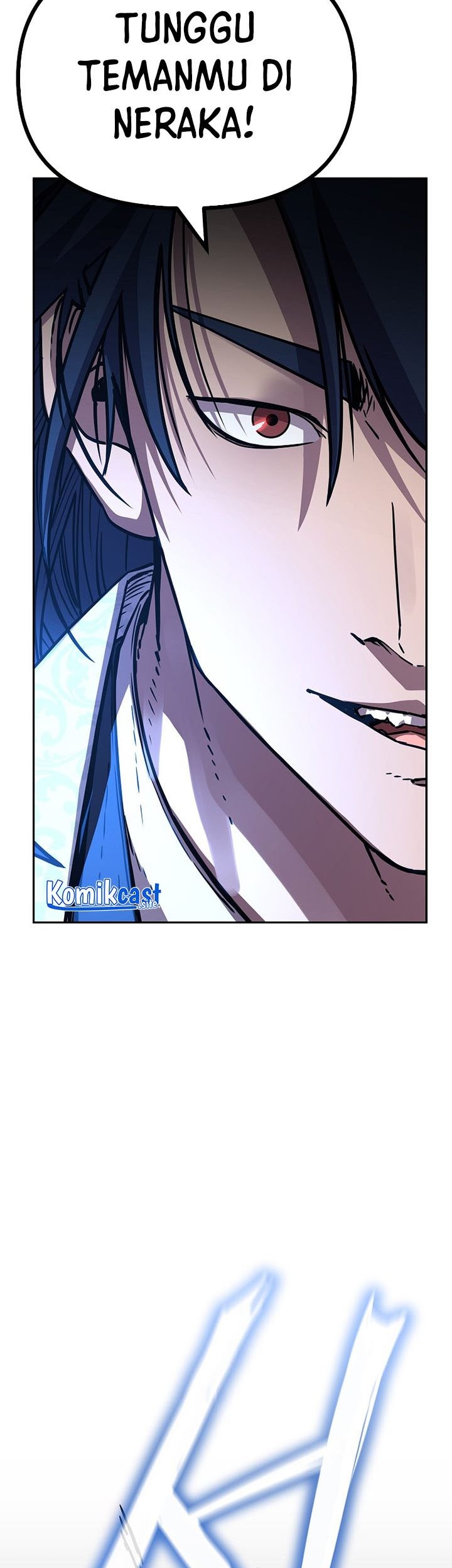 Chapter 80 - halaman 57