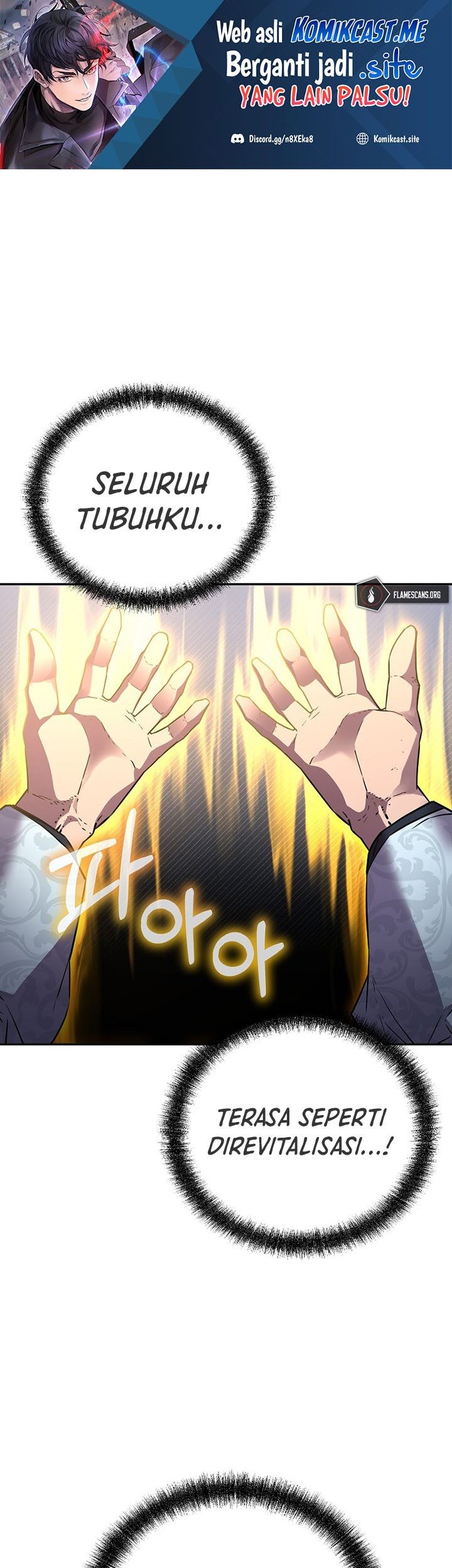 Chapter 80 - halaman 3