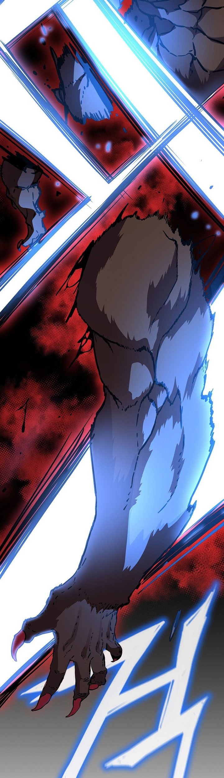 Chapter 80 - halaman 59
