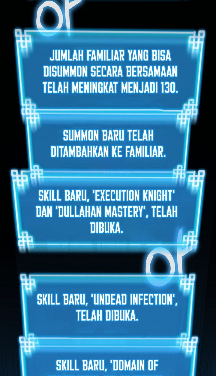 Chapter 80 - halaman 62
