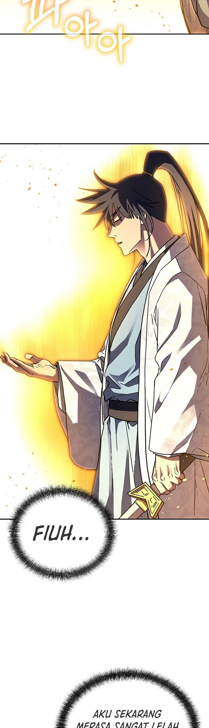 Chapter 80 - halaman 65