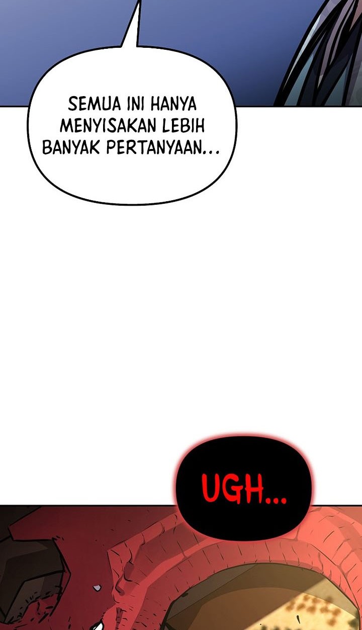 Chapter 80 - halaman 68