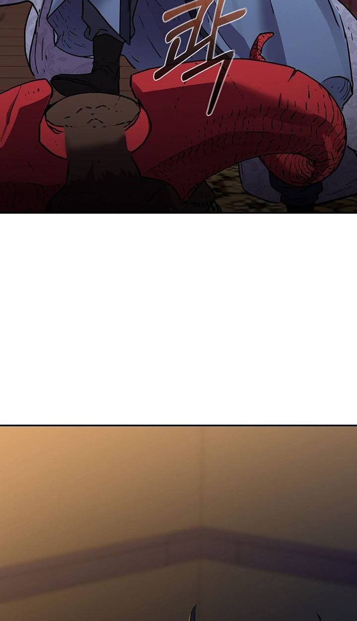 Chapter 80 - halaman 70