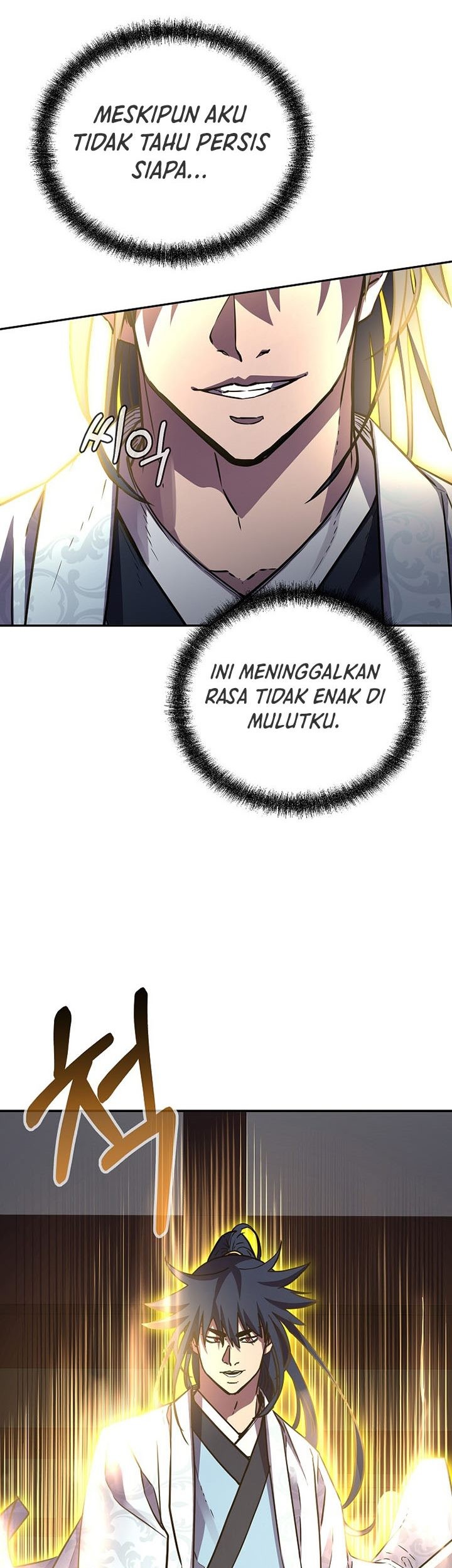 Chapter 80 - halaman 7