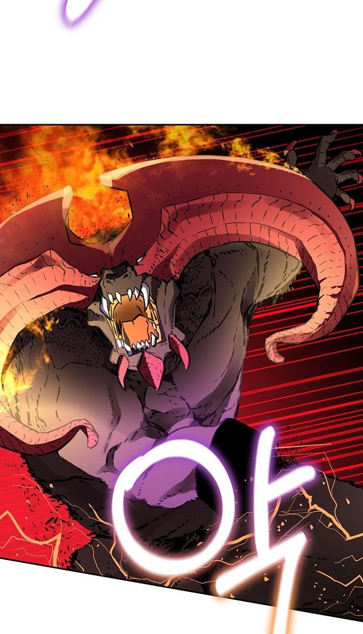 Chapter 80 - halaman 18