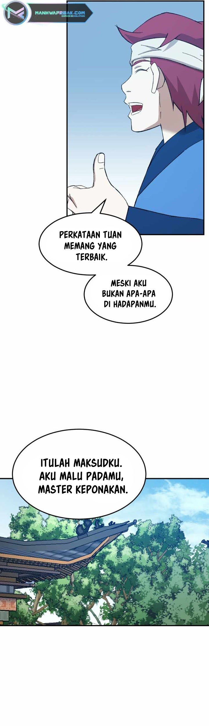 Chapter 62 - halaman 19