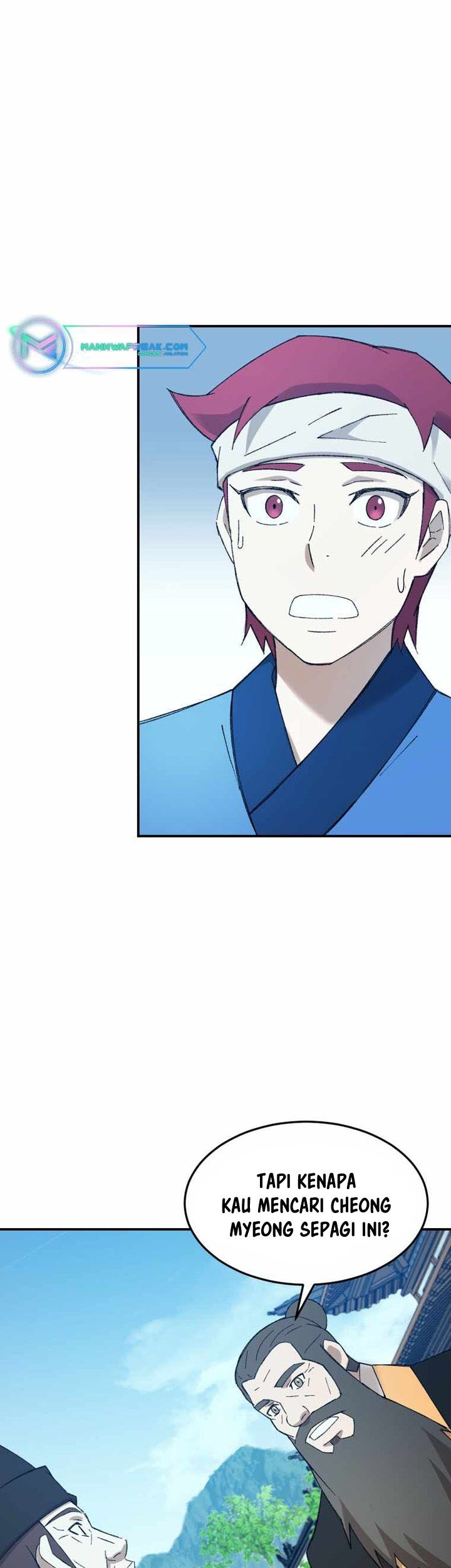 Chapter 62 - halaman 23