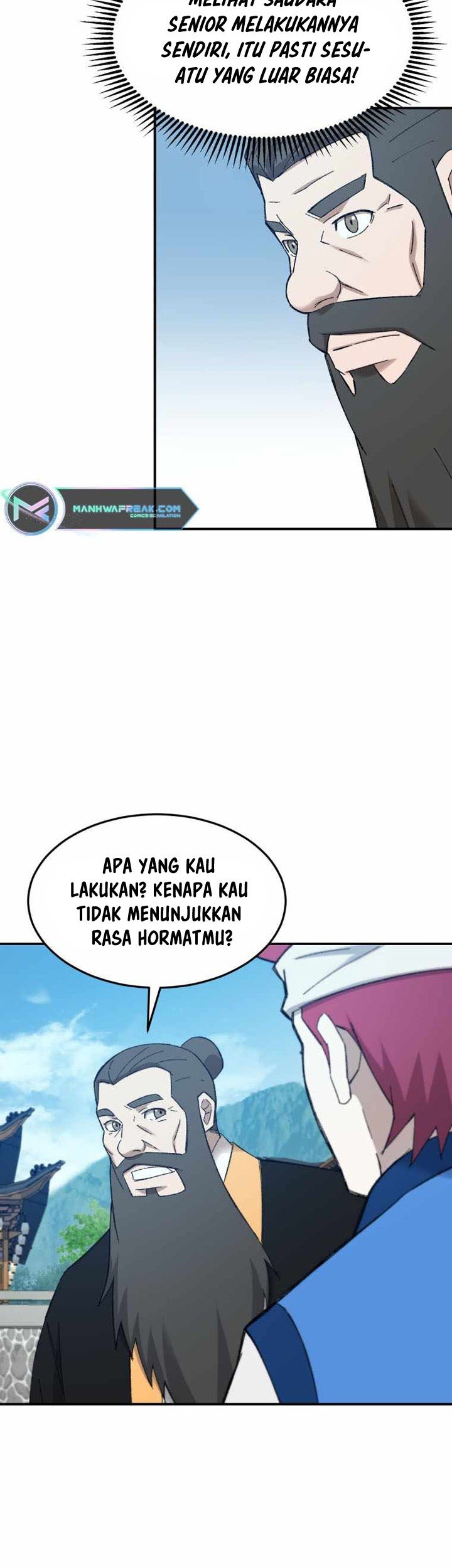 Chapter 62 - halaman 25