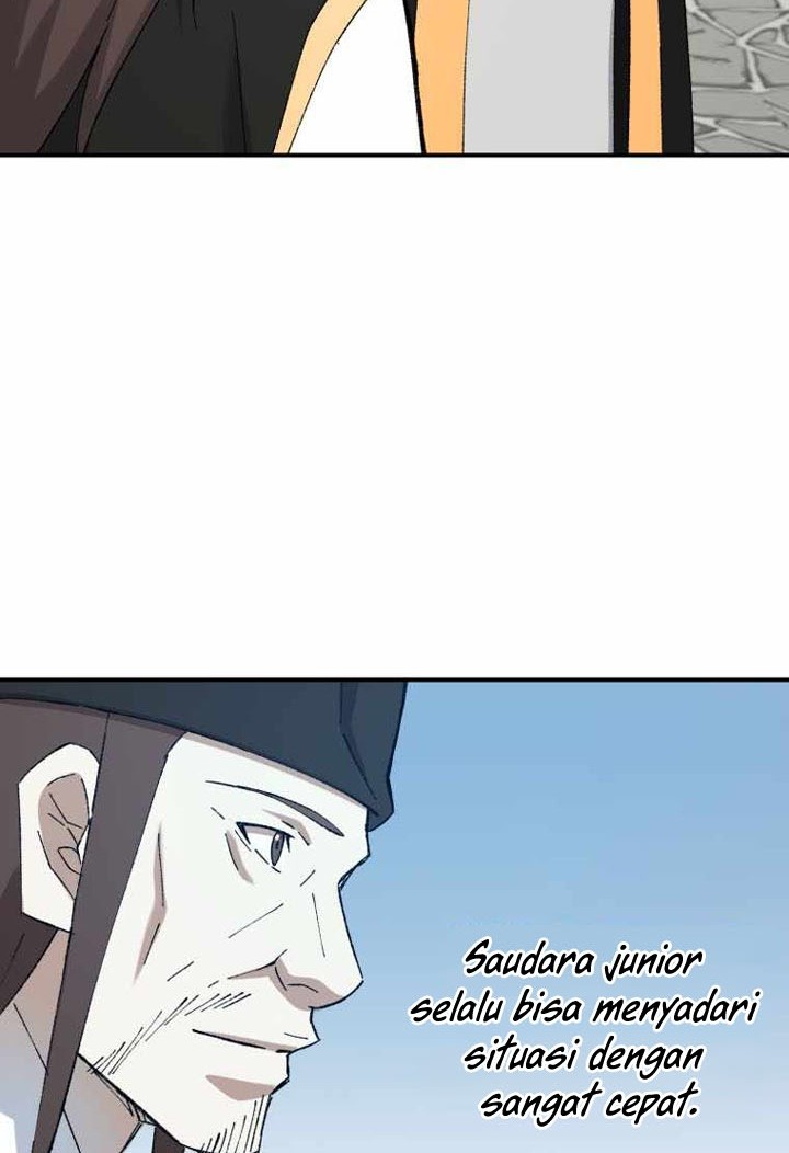 Chapter 62 - halaman 28