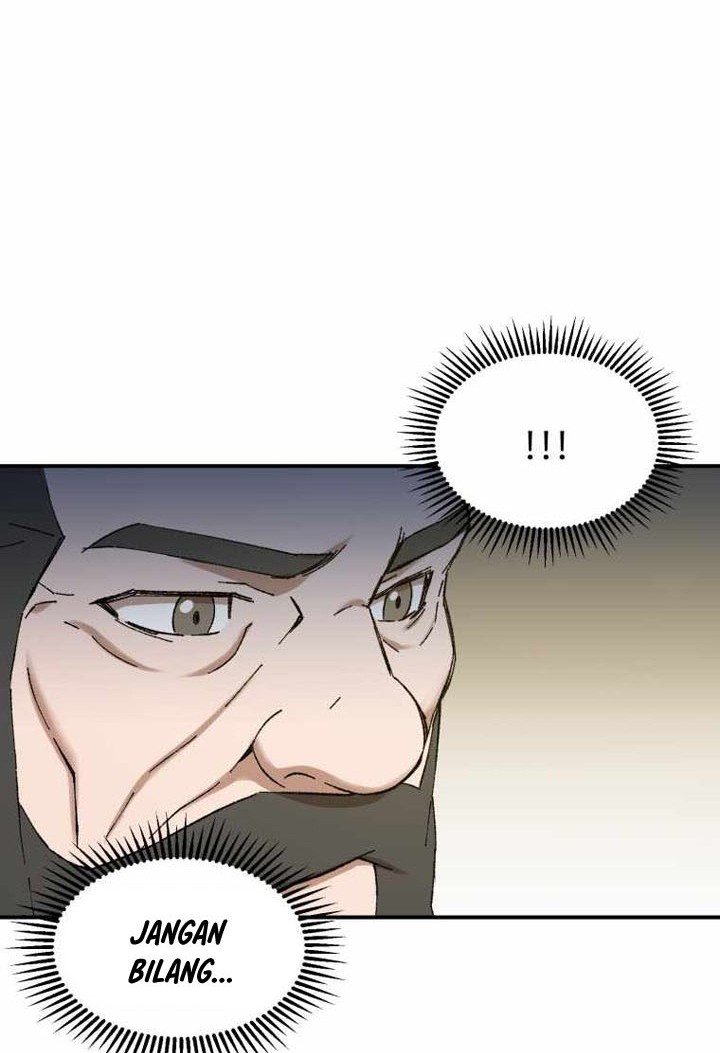 Chapter 62 - halaman 32