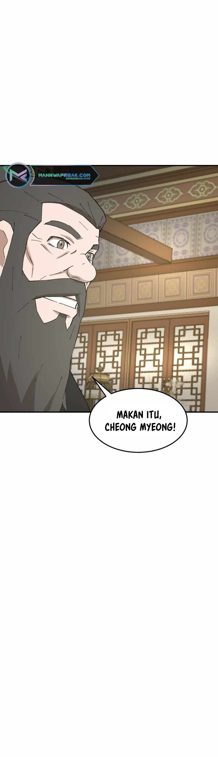 Chapter 62 - halaman 35