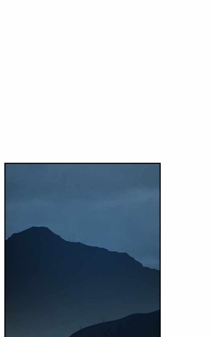Chapter 62 - halaman 36